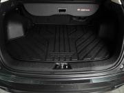 Changan CS55 Plus II Воронеж  - изображение 48