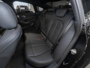 BMW 2 серии F44 Москва  - изображение 41