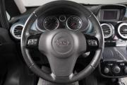 Opel Corsa D Оренбург  - изображение 26