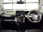 Toyota Wish II Кемерово  - изображение 32