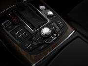 Audi A7 I (4G) Санкт-Петербург  - изображение 45