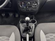 Lada (ВАЗ) Granta I Рестайлинг Воронеж  - изображение 32