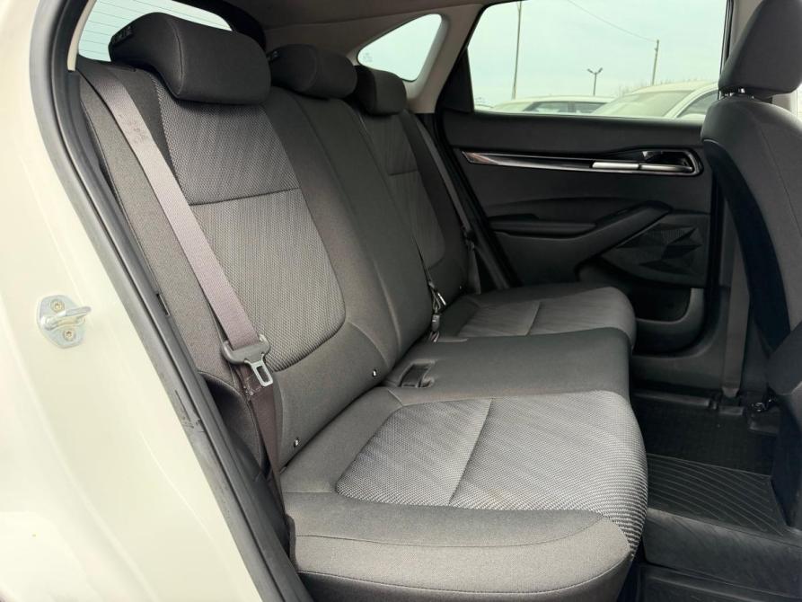 Kia Seltos I Набережные Челны  - изображение 20