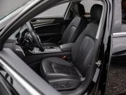 Audi A6 V (C8) Сочи  - изображение 33