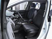Opel Meriva B Ставрополь  - изображение 31