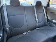 Kia Rio III Ярославль  - изображение 25