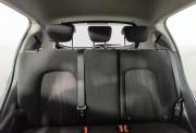 Chevrolet Aveo II Волгоград  - изображение 38