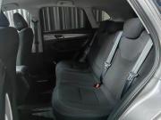 Haval Jolion I Рестайлинг Москва  - изображение 35
