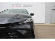 Toyota Camry IX (XV80) Краснодар  - изображение 45