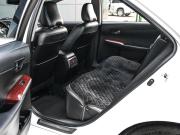 Toyota Camry VII (XV50) Новороссийск  - изображение 32