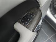 Land Rover Range Rover Sport II Москва  - изображение 51