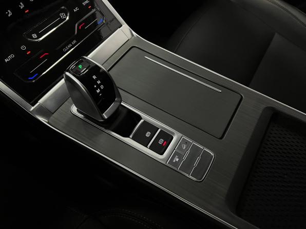 Chery Tiggo 4 Pro I с пробегом 2024 года, цена 1 750 000 рублей, 41424 км, внедорожник, Автокод Объявления