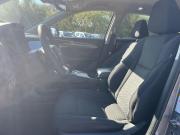 Haval F7 I Пермь  - изображение 51