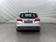 Ford Focus III Волгоград  - изображение 42
