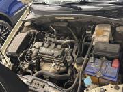 Daewoo Gentra II Санкт-Петербург  - изображение 10