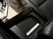Toyota Camry VII (XV50) Рестайлинг Мурманск  - изображение 52