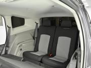 Chevrolet Orlando I Москва  - изображение 28
