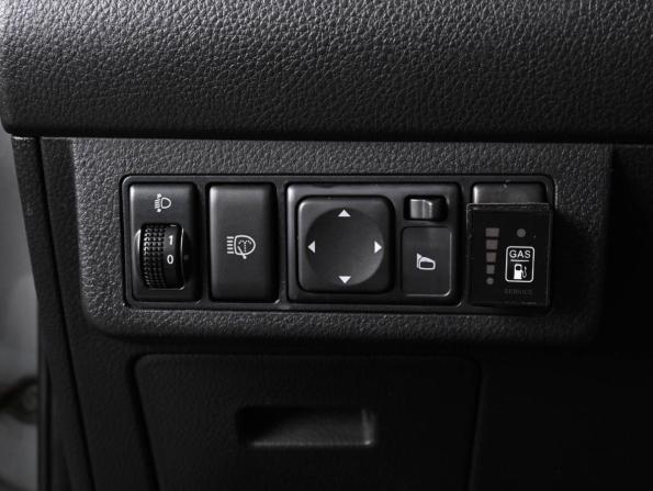 Nissan Tiida I с пробегом 2010 года, цена 690 000 рублей, 290648 км, седан, Автокод Объявления