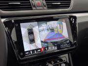Skoda Superb III Рестайлинг Воронеж  - изображение 30