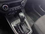 Hyundai Creta I Уфа  - изображение 35