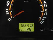 Lada (ВАЗ) 2121 (4x4) I Рестайлинг Барнаул  - изображение 43