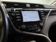 Toyota Camry VIII (XV70) Иваново  - изображение 60