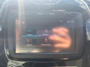 Renault Kaptur I Стерлитамак  - изображение 39