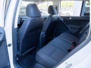 Volkswagen Tiguan I Рестайлинг Волгоград  - изображение 26