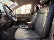 Nissan X-Trail III Рестайлинг Нижний Новгород  - изображение 19