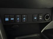Toyota RAV4 IV (XA40) Рестайлинг Оренбург  - изображение 43
