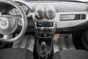Renault Sandero I Барнаул  - изображение 38