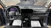 Haval Dargo Ставрополь  - изображение 27