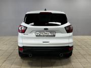 Ford Kuga II Рестайлинг Уфа  - изображение 29