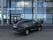 Mitsubishi Outlander III Рестайлинг 2 Тверь  - изображение 21