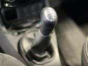 Nissan Terrano III (D10) Екатеринбург  - изображение 40