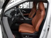 Omoda C5 I Краснодар  - изображение 42