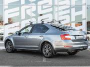 Skoda Octavia III (A7) Краснодар  - изображение 21