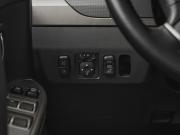 Mitsubishi Pajero IV Рестайлинг 2 Москва  - изображение 31