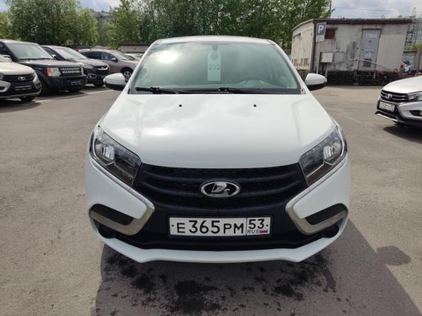 Lada (ВАЗ) XRAY I с пробегом 2019 года, цена 899 000 рублей, 96000 км, хэтчбек, Автокод Объявления
