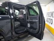 Ford F-150 XIV Рестайлинг Новосибирск  - изображение 47