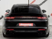 Porsche Panamera II Екатеринбург  - изображение 49