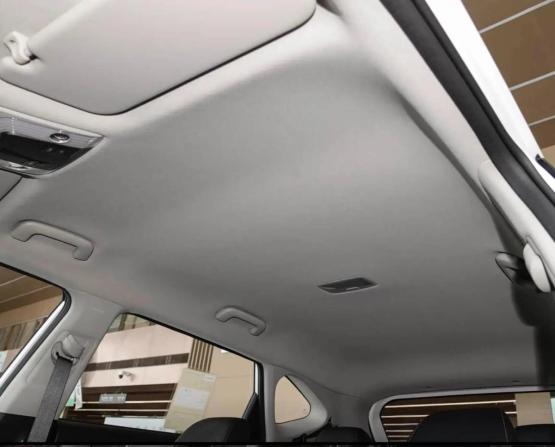 Kia Seltos II с пробегом 2026 года, цена 2 355 900 рублей, 1 км, внедорожник, Автокод Объявления