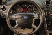 Ford Mondeo IV Рестайлинг Челябинск  - изображение 31