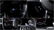 Mercedes-Benz G-Класс AMG II (W463) Москва  - изображение 48