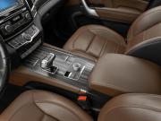 Haval H9 I Рестайлинг Москва  - изображение 54