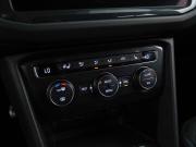 Volkswagen Tiguan II Москва  - изображение 39