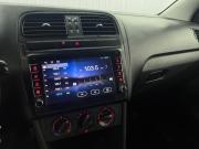 Volkswagen Polo V Краснодар  - изображение 31