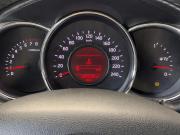 Kia Ceed II Пермь  - изображение 34