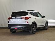 Kia Seltos I Кемерово  - изображение 22