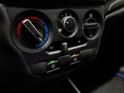 Lada (ВАЗ) Granta I Рестайлинг Набережные Челны  - изображение 50